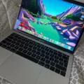 How To Download Minecraft on Your Macbook 13