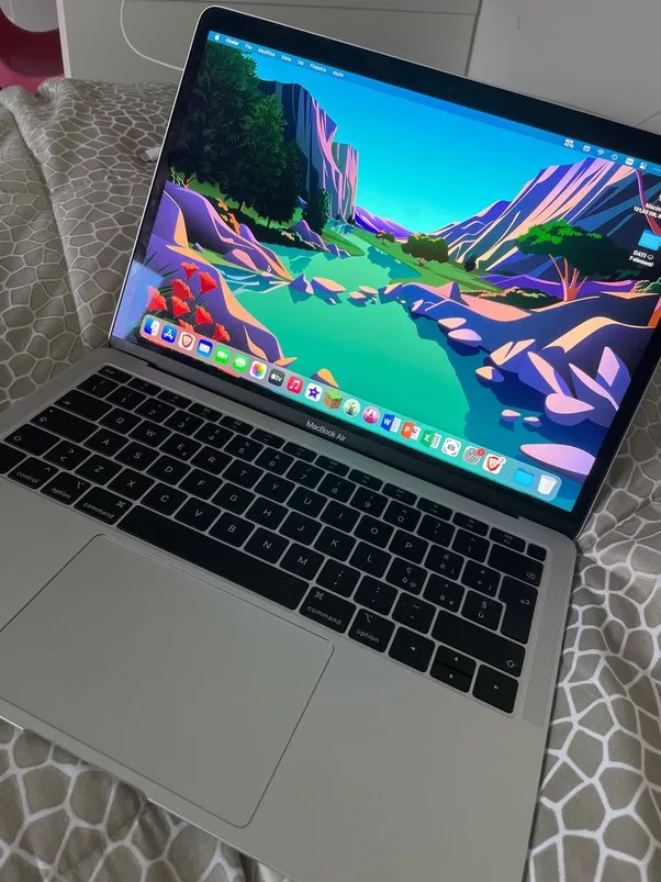 How To Download Minecraft on Your Macbook 17