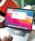 How To Move Files On Your Macbook Pro 15