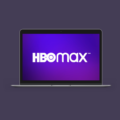How To Download Movies On HBO Max On Mac 13