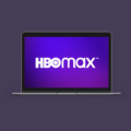 How To Download Movies On HBO Max On Mac 7