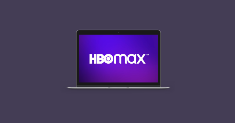 How To Download Movies On HBO Max On Mac 9