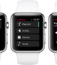 How To Load Music On Apple Watch 7