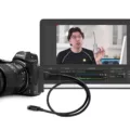 How To Connect Nikon Camera To Your Mac 11