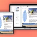 How To Combine Notes In Notability App 3