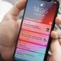 How To Edit Notification Center On iPhone 13