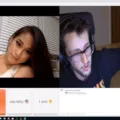 How To Allow Camera Access On Omegle 3
