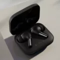 How To Connect OnePlus Airpods 14