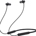 How To Reset Your Oneplus Bullets Wireless Z Earphones 8