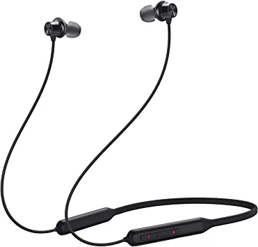 How To Reset Your Oneplus Bullets Wireless Z Earphones 7