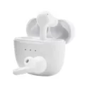 How To Pair Your Onn Wireless Earbuds 13