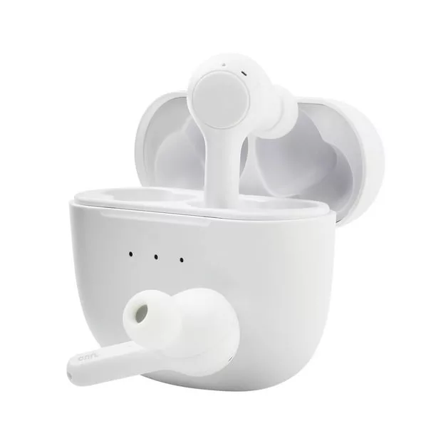 How To Pair Your Onn Wireless Earbuds 19