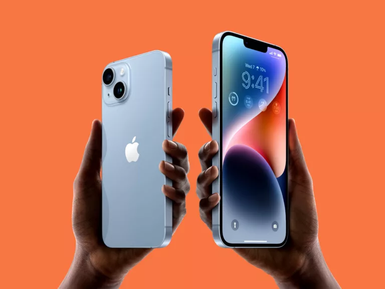 How To Open Two Apps On iPhone At Once 1