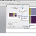 How To Print Multiple PPT Slides On One Page On Your Mac 15
