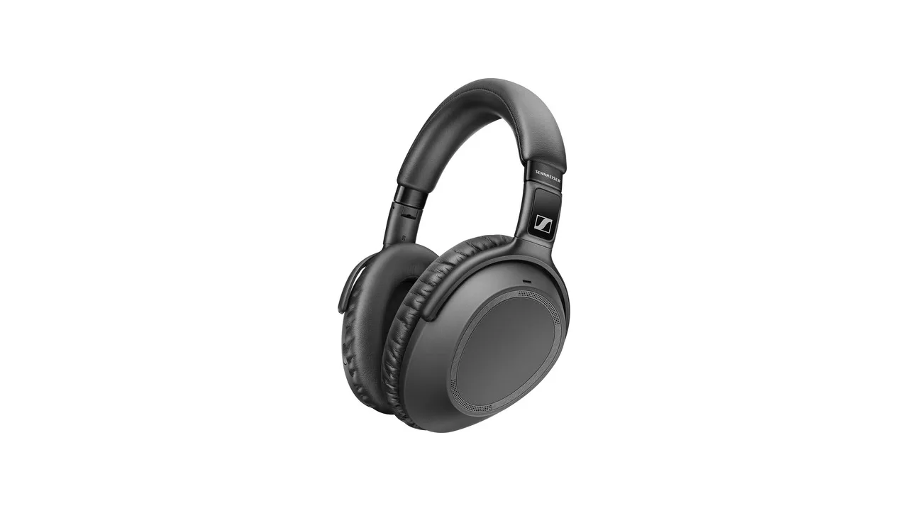 How To Pair Your PXC 550 Headphones DeviceMAG