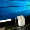 How To Pair Airpod Pro To Your Laptop 17