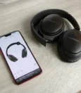 How To Pair Bose Qc35 Ii To iPhone 13