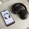 How To Pair Bose Qc35 Ii To iPhone 15