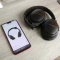 How To Pair Bose Qc35 Ii To iPhone 5