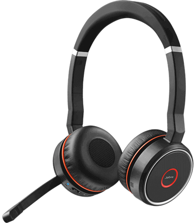How To Pair Jabra Evolve 75 With Android Phone 9