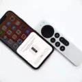 How To Pair Your Apple Tv Remote With Your iPhone 17