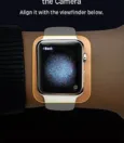 How To Pair Your Apple Watch Manually 17