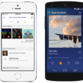 How To Keep Pandora Playing In The Background on Mobile 13