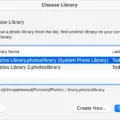 How To Close Photo Library On Mac 7
