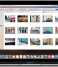 How To Import Photos From iPhone To Mac Without iPhoto 7