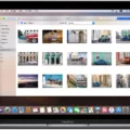 How To Import Photos From iPhone To Mac Without iPhoto 7