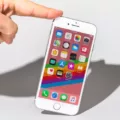 How To Hide Photos On Your iPhone 8 13