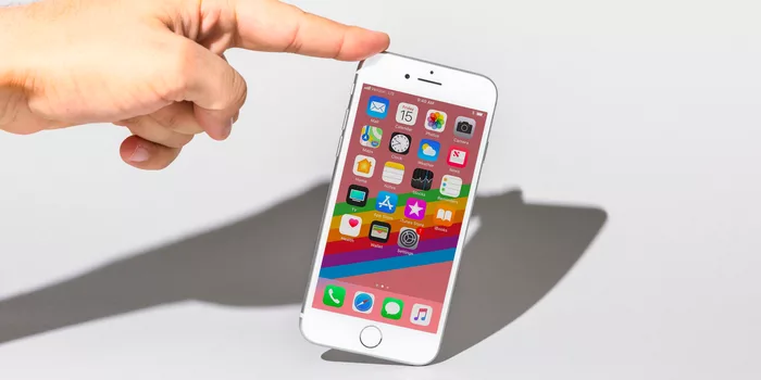 How To Hide Photos On Your iPhone 8 17