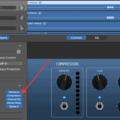 How To Correct Pitch Of Vocals In Garageband 17