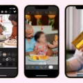 How To Fix A Pixelated Image On iPhone 13