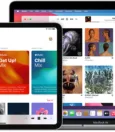 How To Play Apple Music From Your iPhone To Mac 7