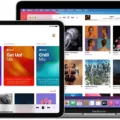 How To Play Apple Music From Your iPhone To Mac 9