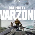 How To Play Call Of Duty Warzone On Mac 15