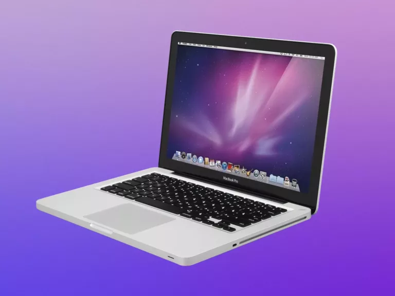 How To Refresh A Webpage On Your Mac 13