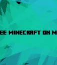 How To Play Minecraft For Free On Mac 5