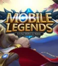 How To Play Mobile Legends On Mac 9