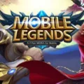 How To Play Mobile Legends On Mac 1
