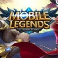 How To Play Mobile Legends On Mac 9