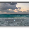 How To Play Mp4 Files On Macbook Pro 9