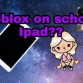 How To Play Roblox On School Ipad 11