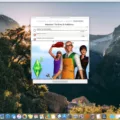 How To Play Sims 3 On Mac Catalina 17