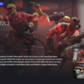 How To Play TF2 On Mac Catalina 5
