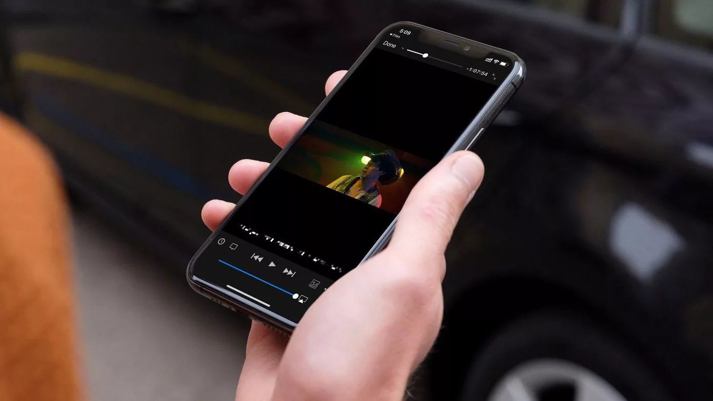 How To Play Telegram MKV Files On IPhone DeviceMAG how-to-play-telegram-mkv-files-on-iphone-devicemag