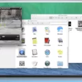 How To Play Videos On Your Mac 5