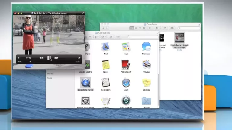 How To Play Videos On Your Mac 9