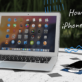 How To Play iOS Games On Your Mac 11